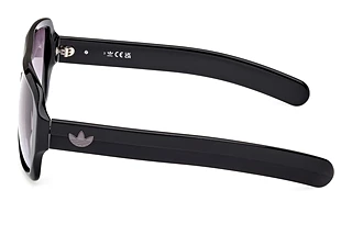 Seitenansicht Adidas Originals OR0132 (01B)