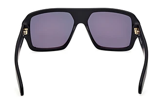 Rückansicht Adidas Originals OR0132 (02U)