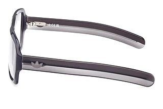 Seitenansicht Adidas Originals OR0132 (20A)