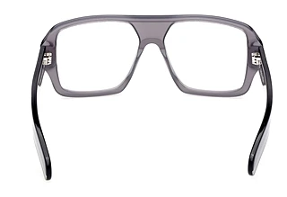 Rückansicht Adidas Originals OR0132 (20A)