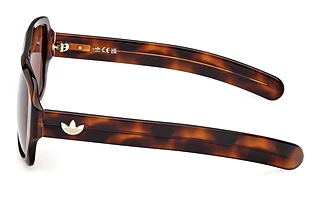 Seitenansicht Adidas Originals OR0132 (52E)