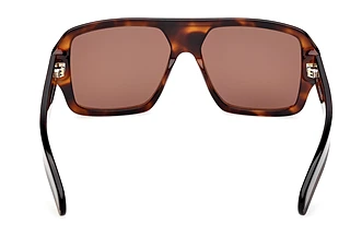 Rückansicht Adidas Originals OR0132 (52E)