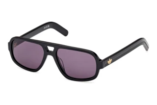 Vorderansicht Adidas Originals OR0134 (01A)