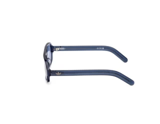 Seitenansicht Adidas Originals OR0134 (90V)