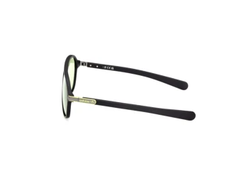 Seitenansicht Adidas Originals OR0136 (02N)