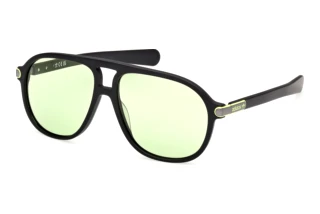 Vorderansicht Adidas Originals OR0136 (02N)