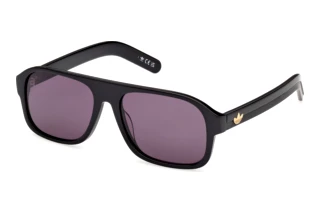 Vorderansicht Adidas Originals OR0141 (01A)