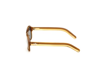 Seitenansicht Adidas Originals OR0141 (42Q)
