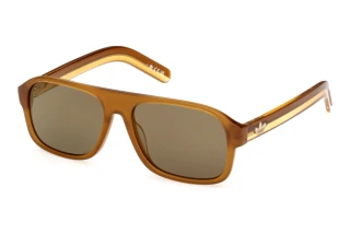 Vorderansicht Adidas Originals OR0141 (42Q)