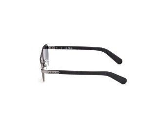 Seitenansicht Adidas Originals OR0143 (02G)