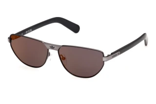 Vorderansicht Adidas Originals OR0143 (02G)