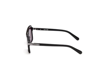 Seitenansicht Adidas Originals OR0149 (01A)