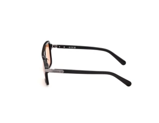 Seitenansicht Adidas Originals OR0149 (01E)