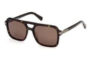 Vorderansicht Adidas Originals OR0149 (52J)
