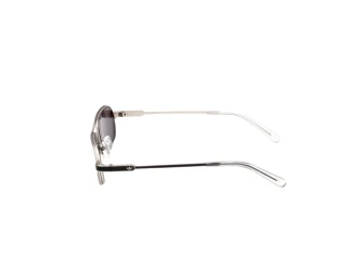 Seitenansicht Adidas Originals OR0151 (02A)