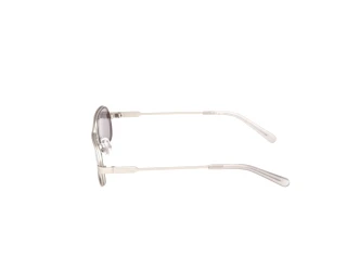 Seitenansicht Adidas Originals OR0151 (17Z)