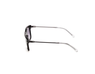 Seitenansicht Adidas Originals OR0152 (01B)