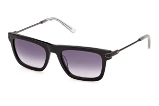 Vorderansicht Adidas Originals OR0152 (01B)