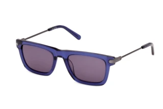 Vorderansicht Adidas Originals OR0152 (90A)