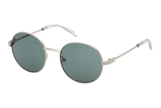 Vorderansicht Adidas Originals OR0153 (20N)
