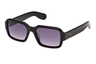Vorderansicht Adidas Originals OR0154 (01B)