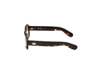 Seitenansicht Adidas Originals OR0154 (52E)