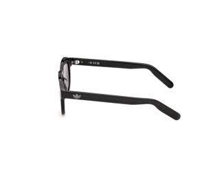 Seitenansicht Adidas Originals OR0155 (01A)