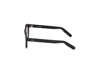 Seitenansicht Adidas Originals OR0155 (02G)