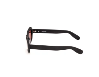 Seitenansicht Adidas Originals OR0156 (02U)
