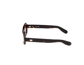 Seitenansicht Adidas Originals OR0156 (52E)