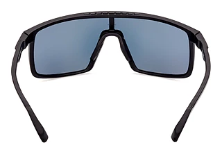 Rückansicht Adidas SP0057 (02G)