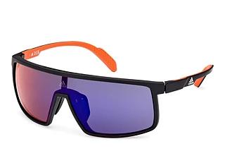 Adidas SP0057 02Z