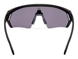 Rückansicht Adidas CMPT AERO (SP0063 - 02G)