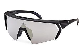 Adidas SP0063 02G