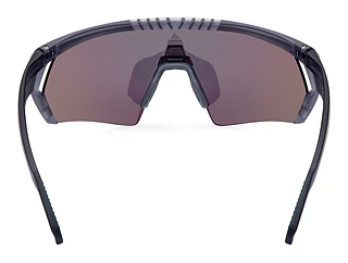 Rückansicht Adidas CMPT AERO (SP0063 - 20Q)