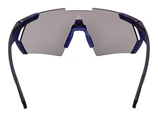 Rückansicht Adidas CMPT AERO (SP0064 - 92C)