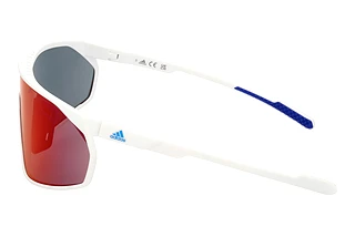 Seitenansicht Adidas PRFM SHIELD (SP0074 - 21Z)