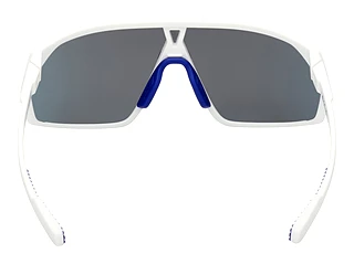 Rückansicht Adidas PRFM SHIELD (SP0074 - 21Z)