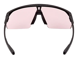 Rückansicht Adidas PRFM SHIELD (SP0075 - 02G)