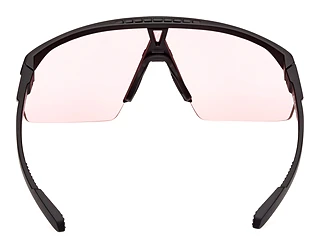 Rückansicht Adidas SP0075 (02Y)