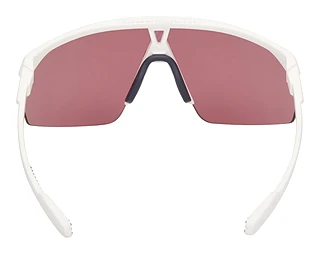 Rückansicht Adidas SP0075 (21Z)