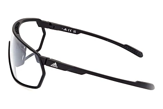 Seitenansicht Adidas SP0088 (02C)