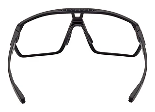 Rückansicht Adidas SP0088 (02C)