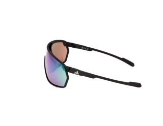 Seitenansicht Adidas SP0088 (02Q)