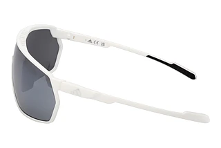 Seitenansicht Adidas SP0088 (21C)