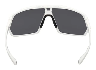 Rückansicht Adidas SP0088 (21C)