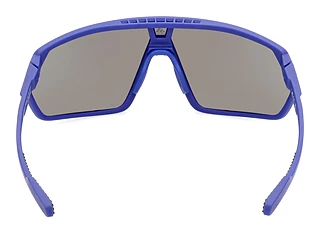 Rückansicht Adidas Originals SP0088 (91Q)