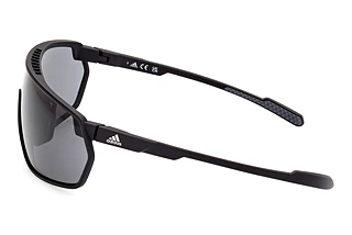 Seitenansicht Adidas SP0089 (02A)