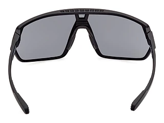 Rückansicht Adidas SP0089 (02A)