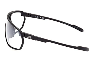 Seitenansicht Adidas SP0089 (02C)